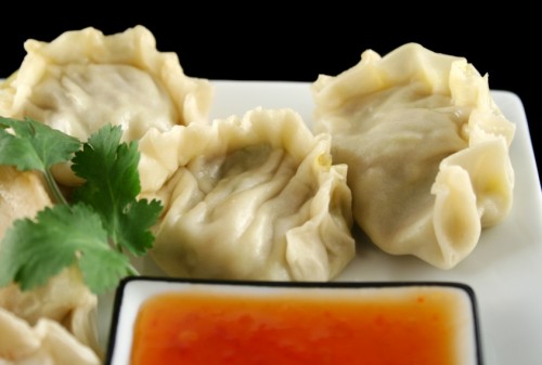 chinese-dumplings